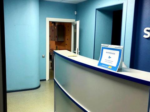 комерційна за адресою Свободи просп., 62