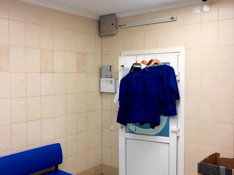 комерційна за адресою Свободи просп., 62