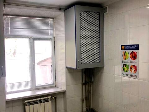 комерційна за адресою Свободи просп., 62