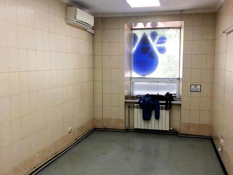 комерційна за адресою Свободи просп., 62