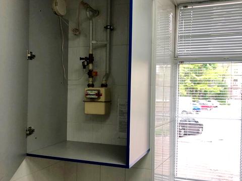 комерційна за адресою Свободи просп., 62