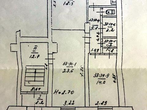комерційна за адресою Свободи просп., 62