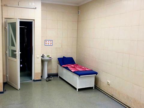 комерційна за адресою Свободи просп., 62