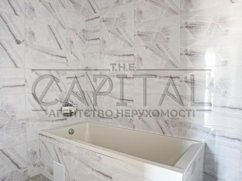 дом по адресу Паевая ул.