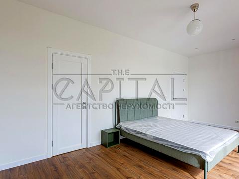 дом по адресу Паевая ул.