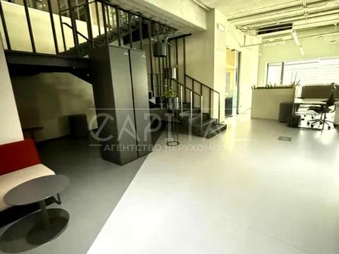 комерційна за адресою Зоологічна вул., 5