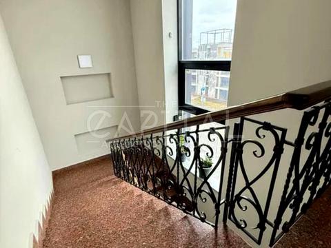 комерційна за адресою Зоологічна вул., 5