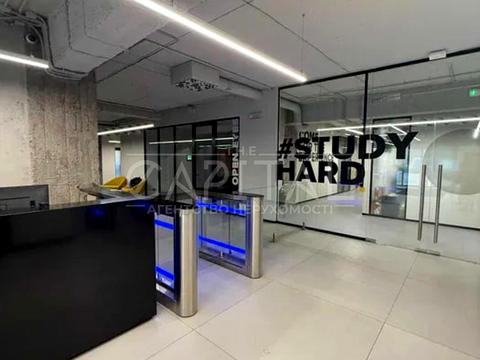 комерційна за адресою Зоологічна вул., 5