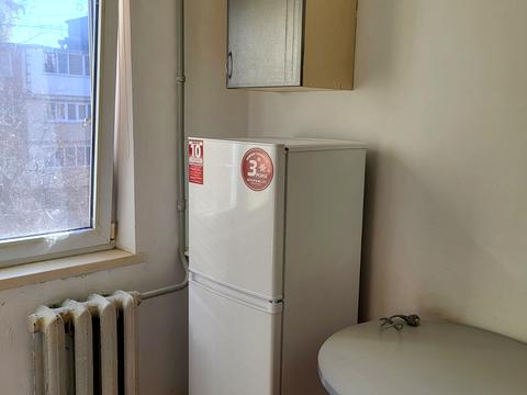 квартира за адресою Космонавтів вул., 14