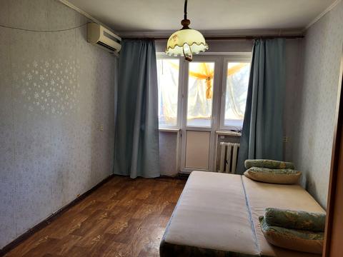 квартира за адресою Космонавтів вул., 14