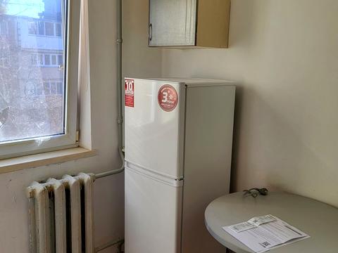 квартира за адресою Космонавтів вул., 14