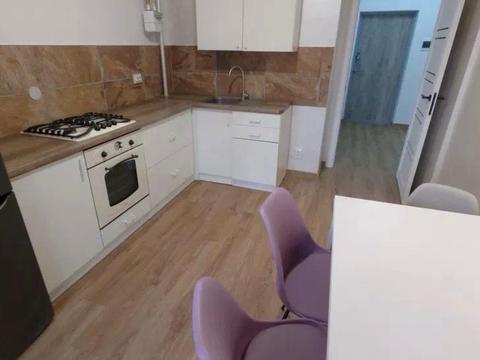 квартира по адресу Шафарика ул. (Рагузова), 1