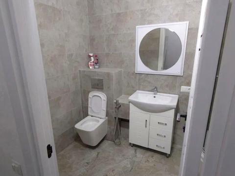 квартира по адресу Шафарика ул. (Рагузова), 1