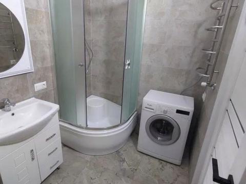 квартира по адресу Шафарика ул. (Рагузова), 1