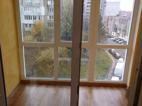 квартира по адресу Шафарика ул. (Рагузова), 1