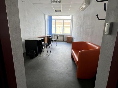 коммерческая по адресу Науки просп. (Ленина), 56