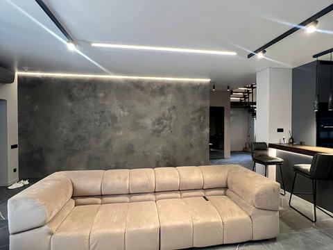 будинок за адресою 2-й Лазьківський в'їзд, 6