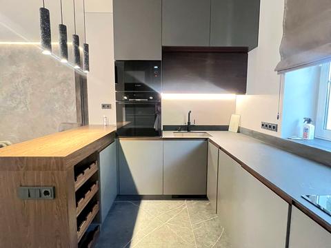 будинок за адресою 2-й Лазьківський в'їзд, 6