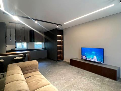 будинок за адресою 2-й Лазьківський в'їзд, 6