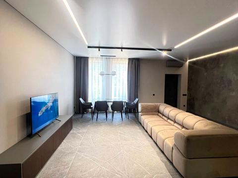 будинок за адресою 2-й Лазьківський в'їзд, 6