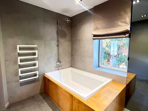 будинок за адресою 2-й Лазьківський в'їзд, 6