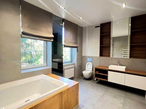 будинок за адресою 2-й Лазьківський в'їзд, 6