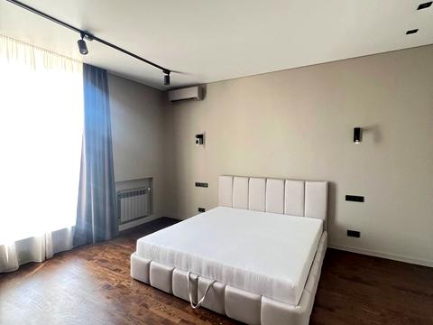 будинок за адресою 2-й Лазьківський в'їзд, 6