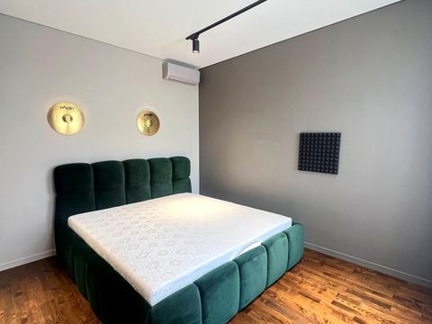 будинок за адресою 2-й Лазьківський в'їзд, 6