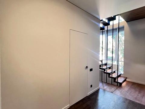 будинок за адресою 2-й Лазьківський в'їзд, 6