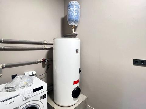 будинок за адресою 2-й Лазьківський в'їзд, 6