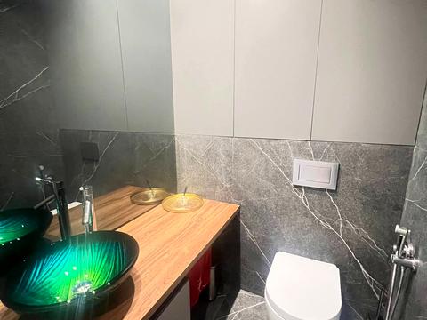 будинок за адресою 2-й Лазьківський в'їзд, 6