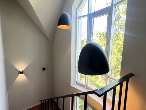 будинок за адресою 2-й Лазьківський в'їзд, 6