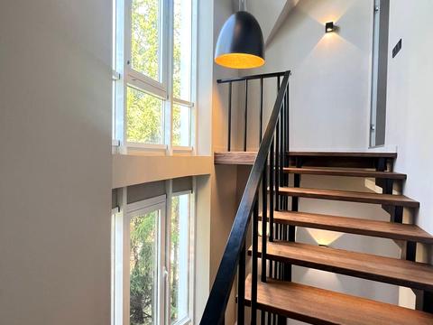 будинок за адресою 2-й Лазьківський в'їзд, 6