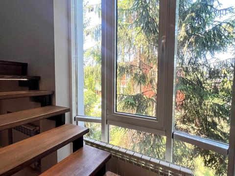 будинок за адресою 2-й Лазьківський в'їзд, 6