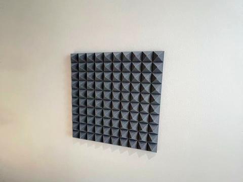 будинок за адресою 2-й Лазьківський в'їзд, 6