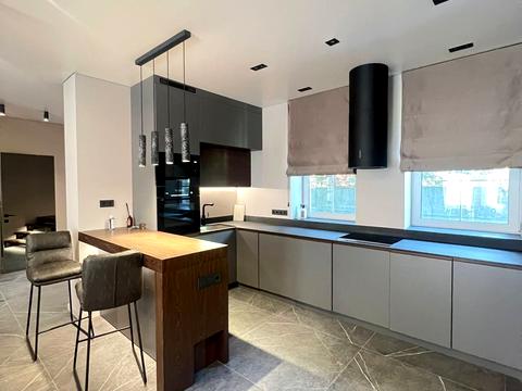 будинок за адресою 2-й Лазьківський в'їзд, 6