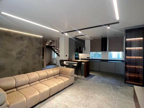 будинок за адресою 2-й Лазьківський в'їзд, 6