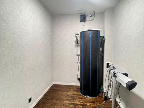 будинок за адресою 2-й Лазьківський в'їзд, 6