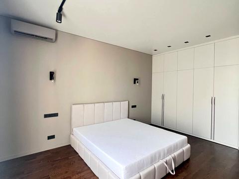 будинок за адресою 2-й Лазьківський в'їзд, 6