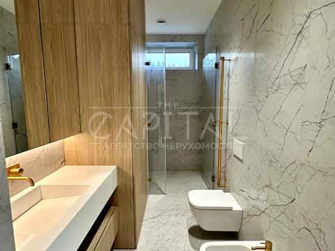 дом по адресу заповідна