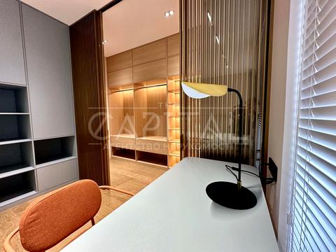 дом по адресу заповідна