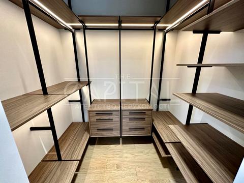 дом по адресу заповідна