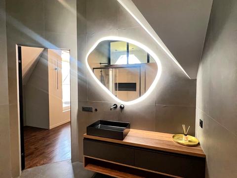 будинок за адресою 2-й Лазьківський в'їзд, 6