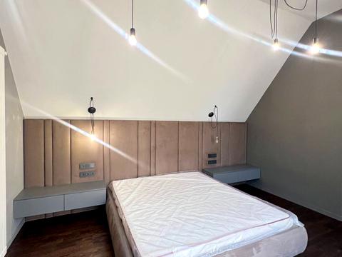 будинок за адресою 2-й Лазьківський в'їзд, 6