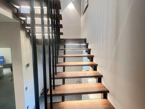 будинок за адресою 2-й Лазьківський в'їзд, 6