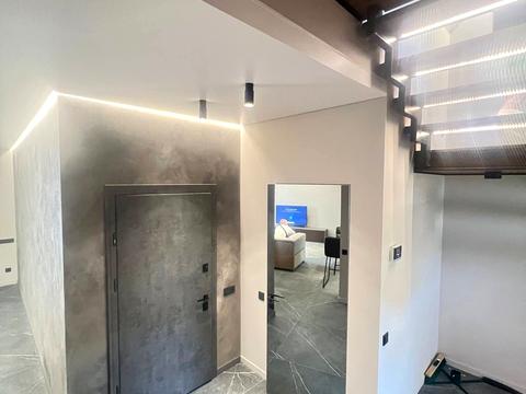 будинок за адресою 2-й Лазьківський в'їзд, 6