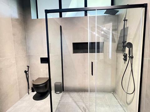 будинок за адресою 2-й Лазьківський в'їзд, 6