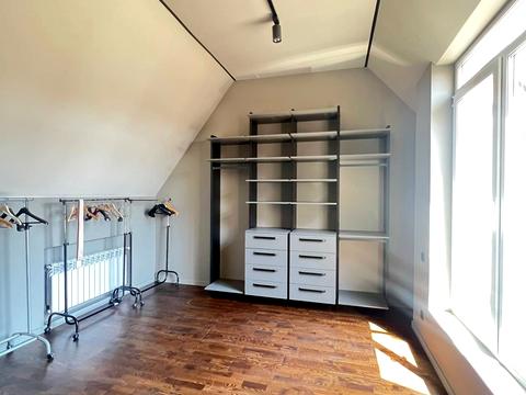 будинок за адресою 2-й Лазьківський в'їзд, 6