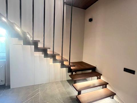 будинок за адресою 2-й Лазьківський в'їзд, 6