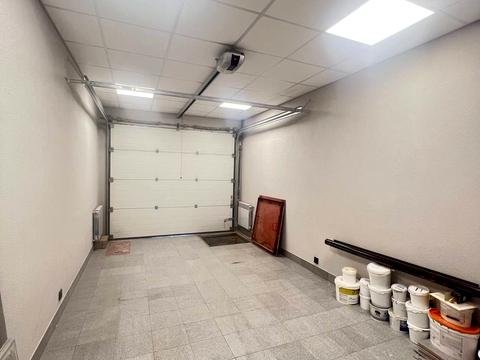 будинок за адресою 2-й Лазьківський в'їзд, 6